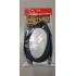 Coax kabel met 2 pl pluggen 3 meter